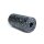 BLACKROLL Standard -Black/Blue/White