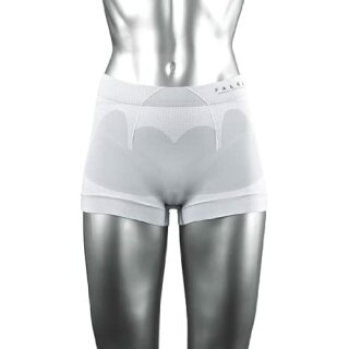 Falke Athletic Cool Women Panties - White