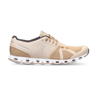 On Running Cloud Men Farbe: Sand Chai