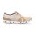 On Running Cloud Men Farbe: Sand Chai