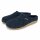 Giesswein Veitsch Farbe: Ocean
