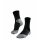 FALKE RU4 Cushion Herren Socken black mix