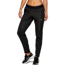 Asics Accelerate Pant Women schwar Laufhose