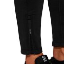 Asics Accelerate Pant Women schwar Laufhose