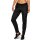 Asics Accelerate Pant Women schwar Laufhose