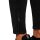 Asics Accelerate Pant Women schwar Laufhose