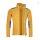 Ortovox FLEECE LIGHT GRID JACKET M