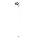 Leki Flash Carbon Walkingstöcke 110 cm