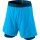 Dynafit ALPINE PRO 2IN1 SHORTS HERREN Farbe: Frost
