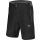 Dynafit TRANSALPER LIGHT DST M SHORTS men Farbe: Black Out