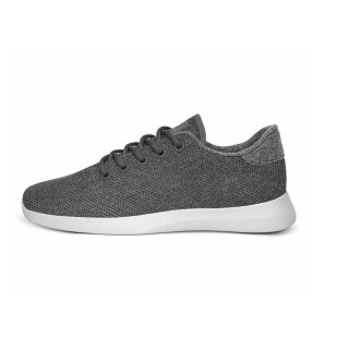 Giesswein Merino Wool Knit Women Farbe: Schiefer