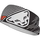 Dynafit GRAPHIC PERFORMANCE Headband Farbe: Black Out