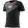 Dynafit DNA Shirt Herren Farbe: Black Out