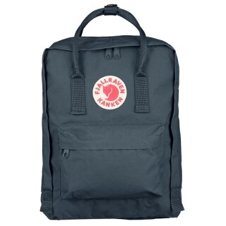 Fjällräven KANKEN Graphite