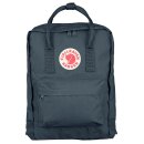 Fjällräven KANKEN Graphite