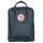 Fjällräven KANKEN Graphite