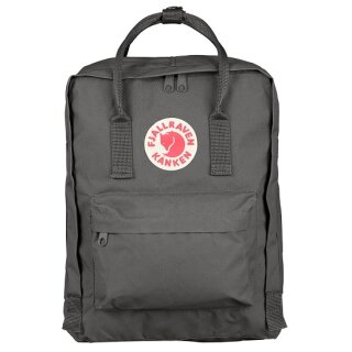 Fjällräven KANKEN Super Grey