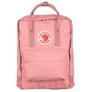 Fjällräven KANKEN Pink