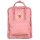 Fjällräven KANKEN Pink