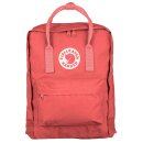 Fjällräven KANKEN 319/Peach Pink