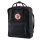 Fjällräven KANKEN Black