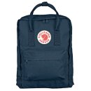 Fjällräven KANKEN 560/Navy