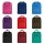 Fjällräven RE-KANKEN Black
