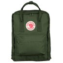 Fjällräven KANKEN Forest Green