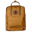 Fjällräven Kanken No. 2 166/Acorn
