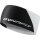 Dynafit Performance Dry 2.0 Headband Stirnband Farbe: Black