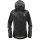 Haglöfs L.I.M Jacket Women True Black