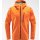 Haglöfs L.I.M Jacket Men Farbe: Flame Orange