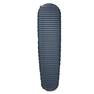 Thermarest NeoAir UberLight Orion L