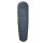 Thermarest NeoAir UberLight Orion L
