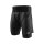 Dynafit DNA ULTRA M 2/1 SHORTS Farbe: black out