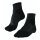 FALKE RU Trail Damen Socken Farbe: black-mix EUR 39-40 3010 black-mix