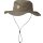 Fjällräven HATFIELD HAT Farbe: Sand Stone