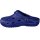 Chung Shi DUX Navy