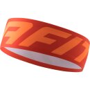 Dynafit Performance Dry Headband Stirnband Farben:...