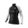 Dynafit DNA WIND W Jacket black out