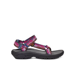 TEVA Women HURRICANE XLT2 Farbe: VISTA BLUE INDIGO
