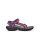 TEVA Women HURRICANE XLT2 Farbe: VISTA BLUE INDIGO