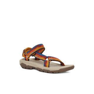 TEVA Women HURRICANE XLT2 Farbe: VISTA SUNSET