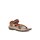 TEVA Women HURRICANE XLT2 Farbe: VISTA SUNSET