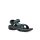 TEVA Women TERRA FI 5 UNIVERSAL Farbe: MANZANITA DEEP LAKE