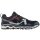 Mizuno WAVE MUJIN 7 men Farbe: INDIAINK/BLK/IGNITIONRED