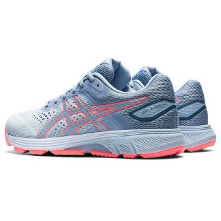 Asics GT 4000 2 women SOFT SKY MIST