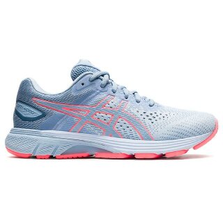 Asics gt 4000 dames online