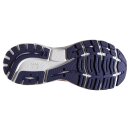 Brooks Adrenaline GTS 21 Women Farbe: Black/Pink/Yucca