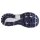 Brooks Adrenaline GTS 21 Women Farbe: Black/Pink/Yucca